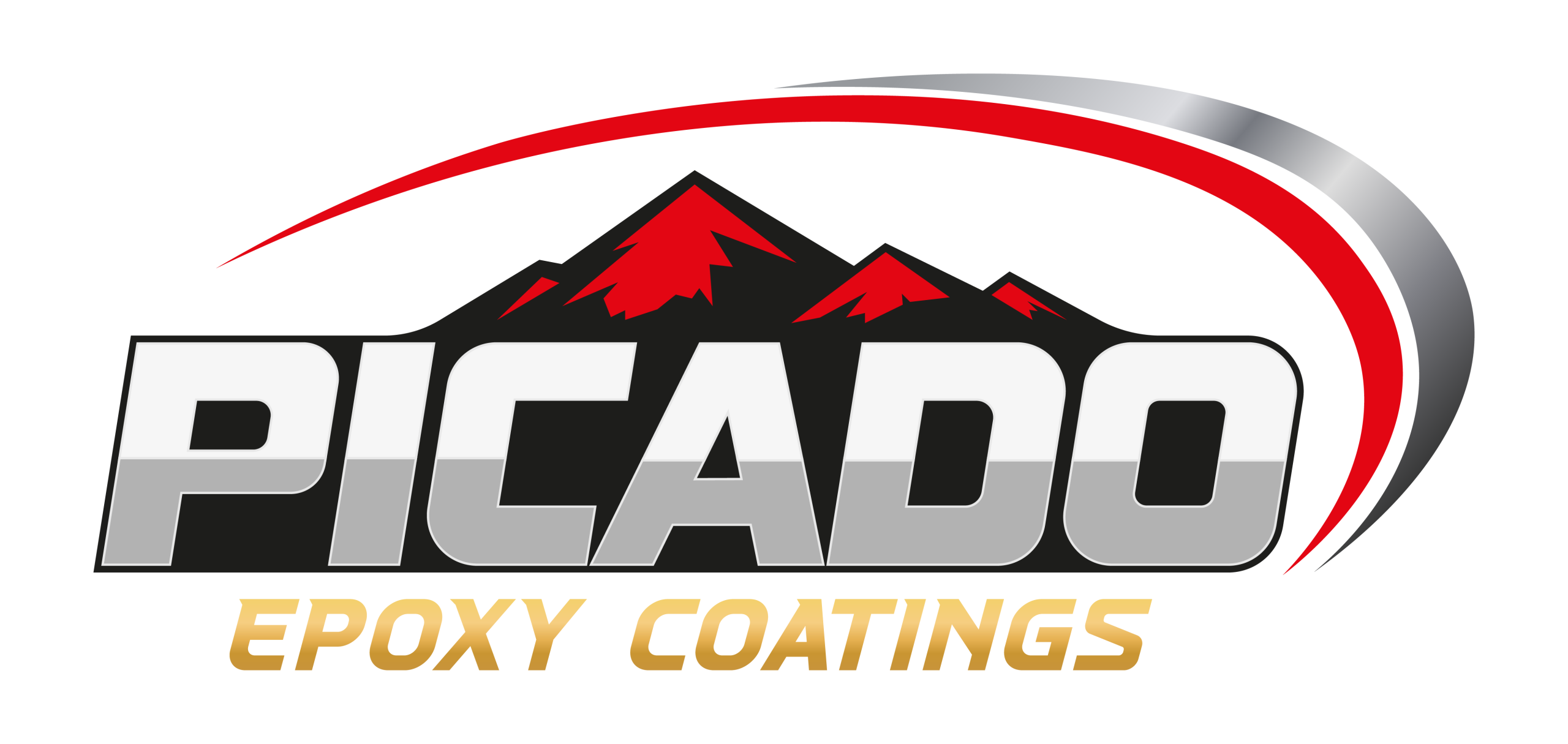 PICADO EPOXY COATING LLC (3)